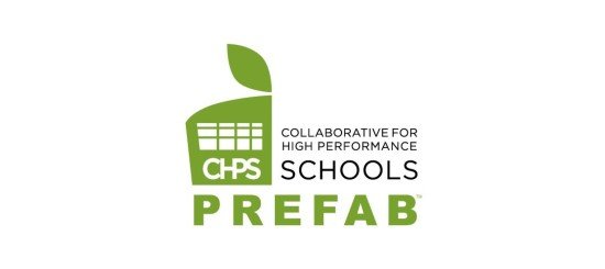 AMS and GEN7 Schools to sponsor CHPS PreFab Criteria