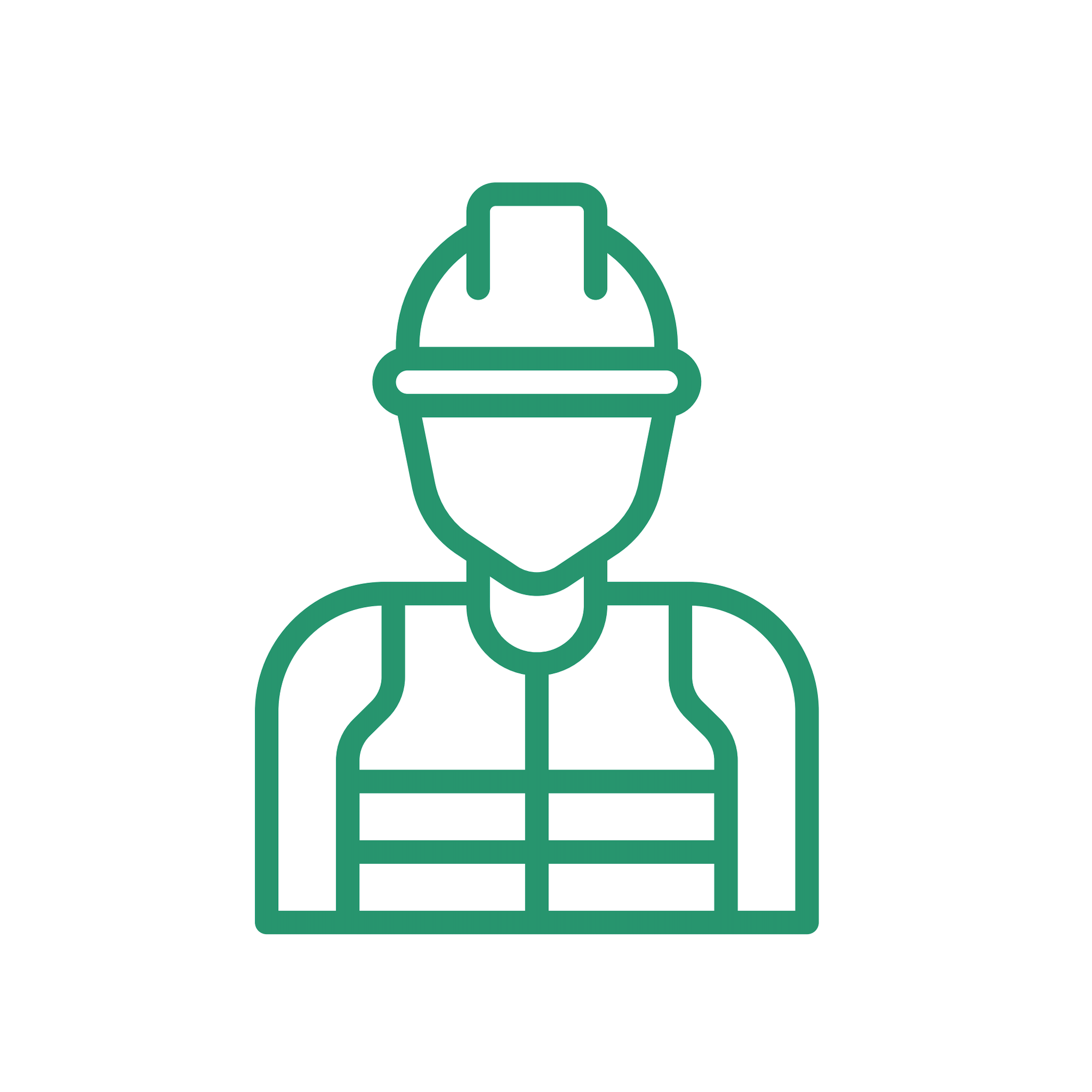 Construction Terms You Need to Know American Modular Systems