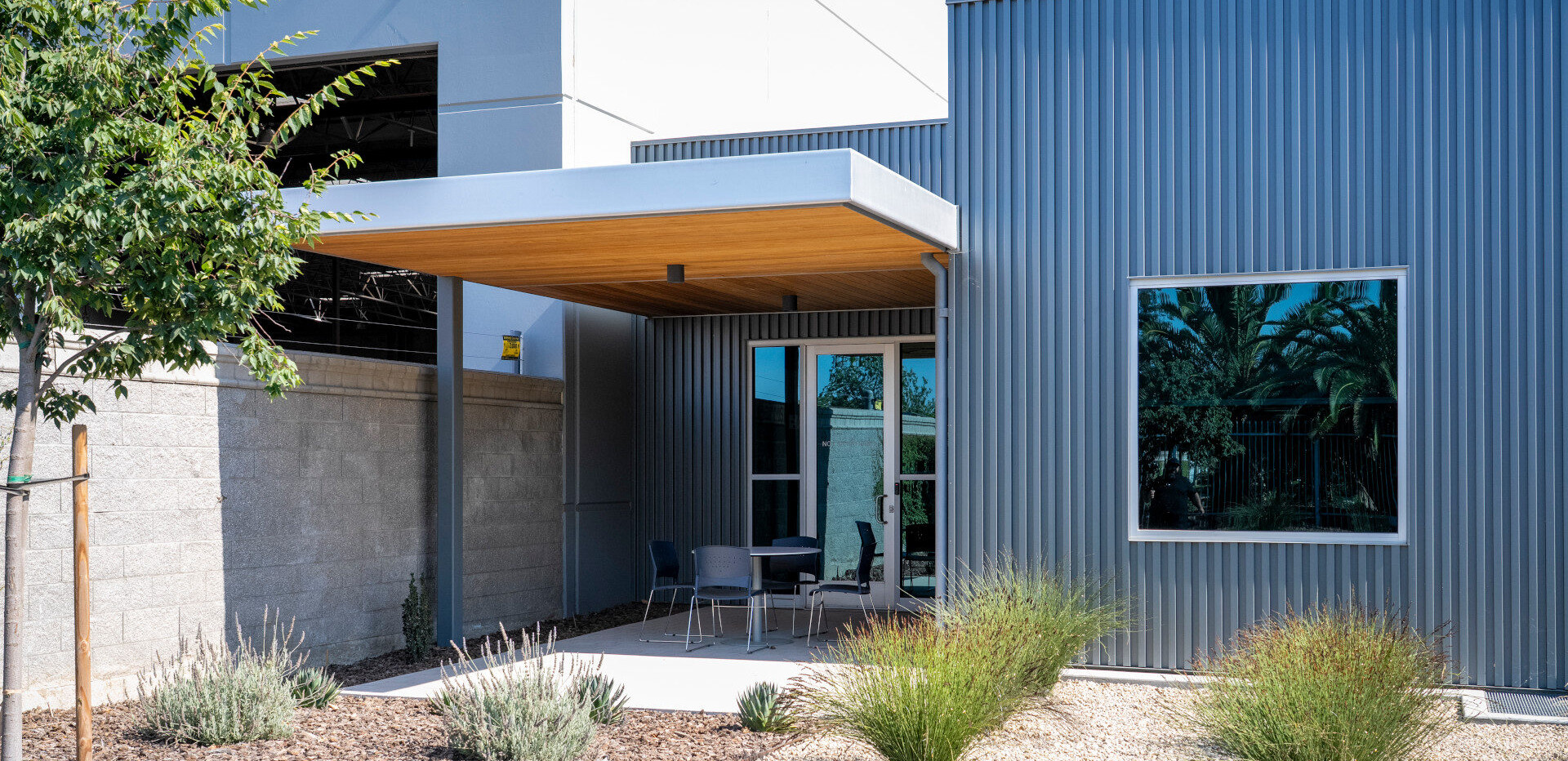 Inside AMS Engineering: Where Better School Projects Begin
