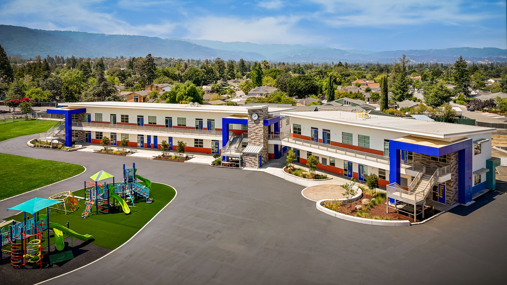 Slab-on-Grade vs. Stem Wall: Choosing the Right Foundation for a Permanent Modular School
